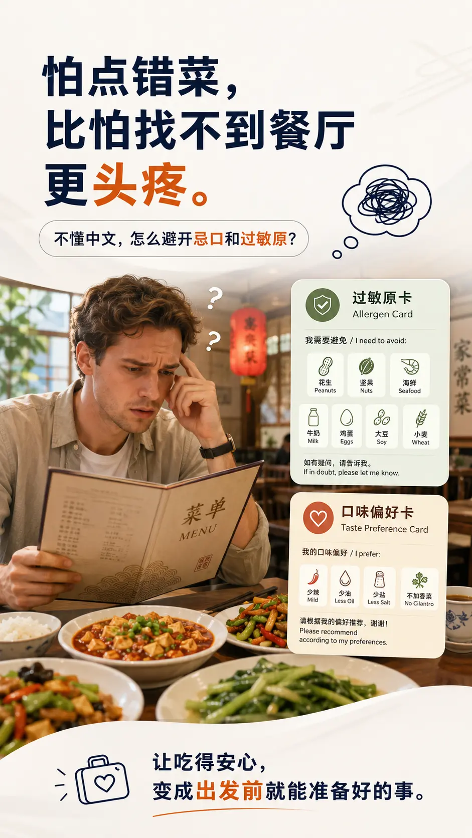 产品详情7