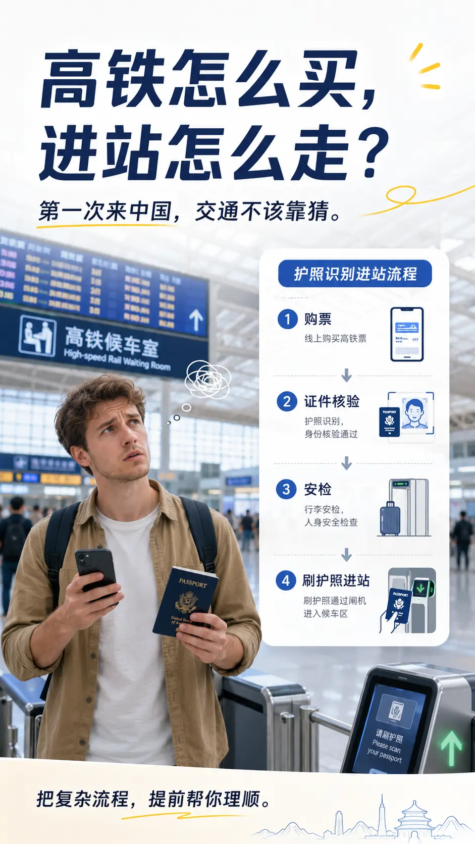 产品详情5