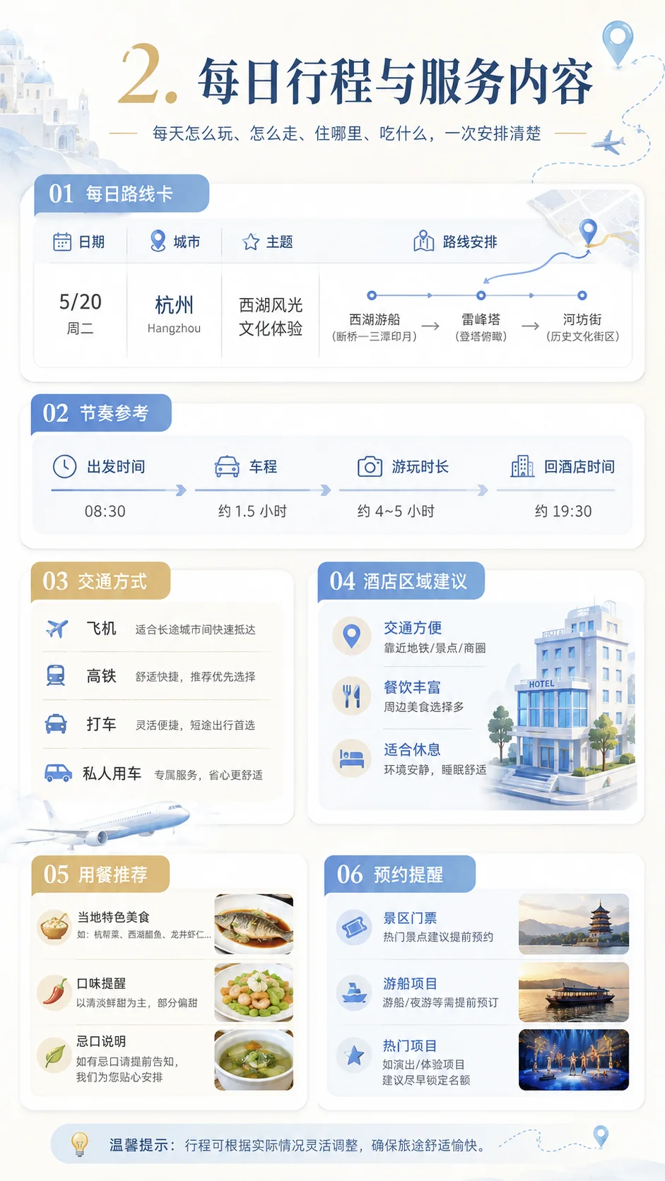 产品详情6