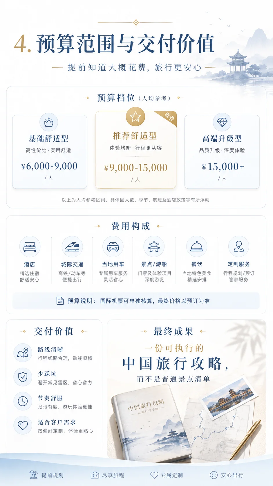 产品详情8